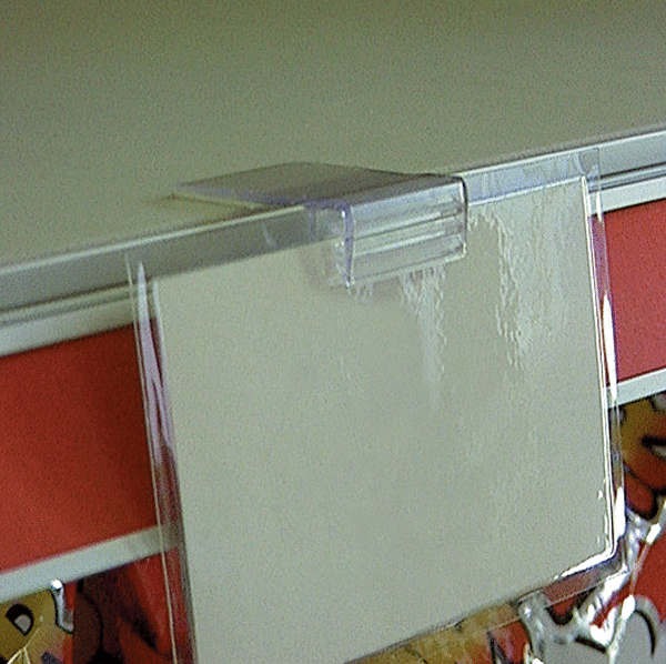 103F-100-1-general_57e47e4e-5ab3-400a-a547-3b4be5c2270d.png 103F-100-1-general_57e47e4e-5ab3-400a-a547-3b4be5c2270d.png