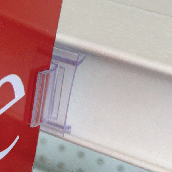 104-075-1-general_bdf1a2b0-8569-43cb-bdd2-ebd6237d0631.png 104-075-1-general_bdf1a2b0-8569-43cb-bdd2-ebd6237d0631.png