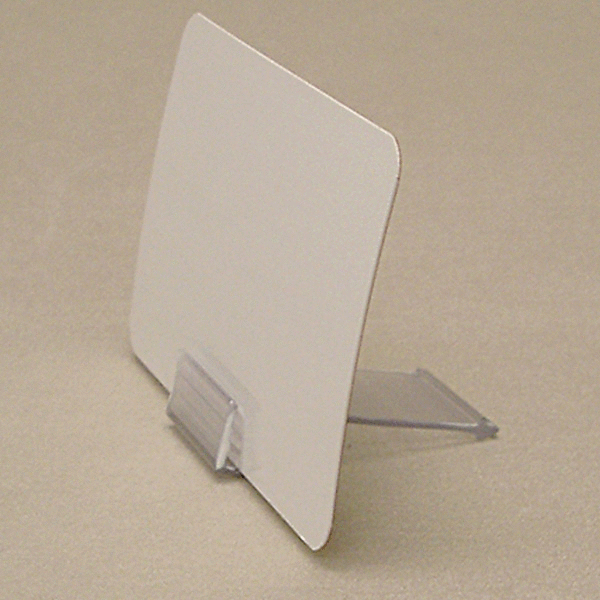 106-300-1-general_0b2b1f7a-0d8f-42e8-8dce-8905b781f9b8.png 106-300-1-general_0b2b1f7a-0d8f-42e8-8dce-8905b781f9b8.png