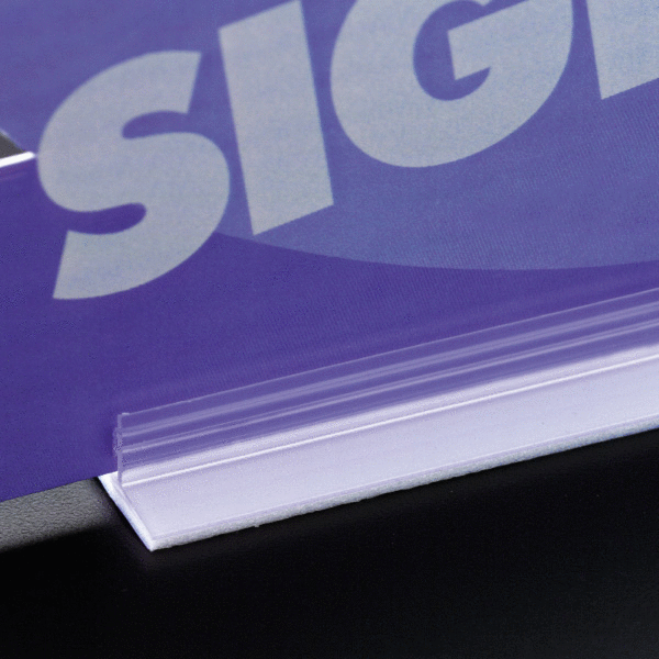 110-600-1-general_fe900348-9623-4ffb-ad76-280a67c500a1.png 110-600-1-general_fe900348-9623-4ffb-ad76-280a67c500a1.png