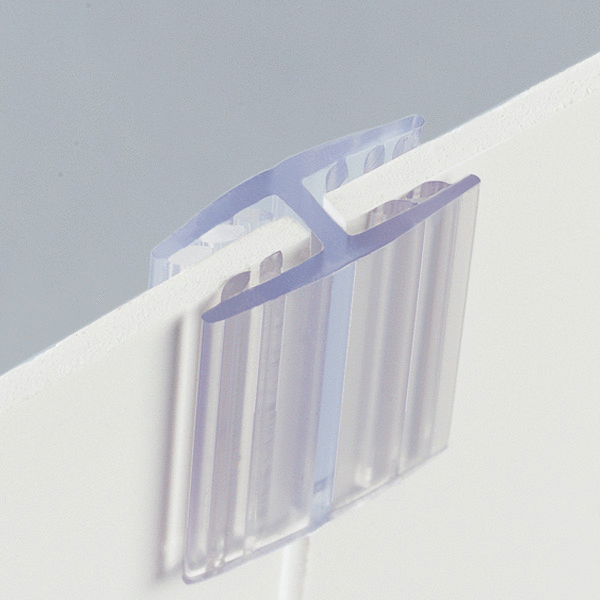 111-100-1-general_1a3cbab5-b5c3-4e5a-aff9-fd42b859244c.png 111-100-1-general_1a3cbab5-b5c3-4e5a-aff9-fd42b859244c.png