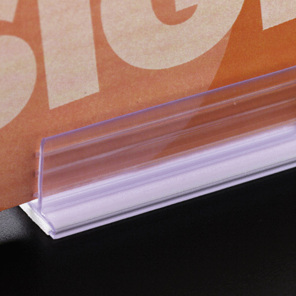 113-600-1-general_5611a9c6-4b86-48e5-8e02-9b5c1255259f.png 113-600-1-general_5611a9c6-4b86-48e5-8e02-9b5c1255259f.png