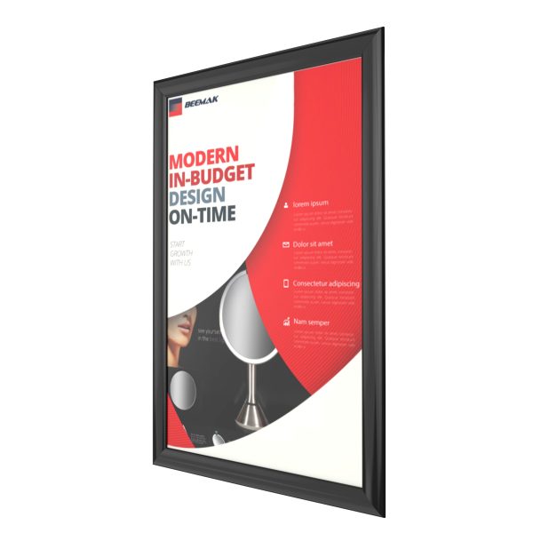 11x17.11026 11x17.11026