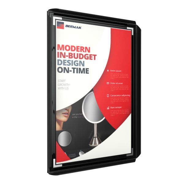 11x17.11031 11x17.11031