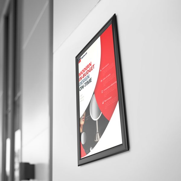 11x17_ls.11030 11x17_ls.11030