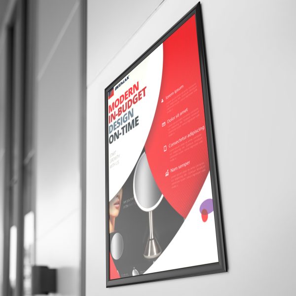 11x17_ls.11042 11x17_ls.11042