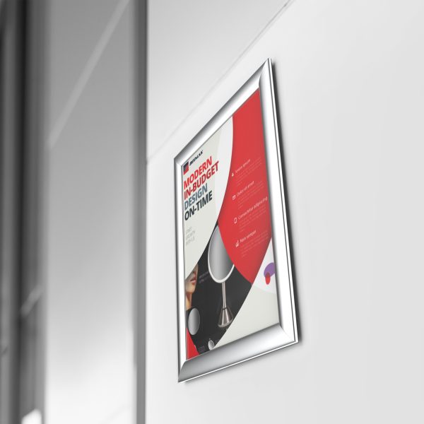 11x17_ls.147 11x17_ls.147