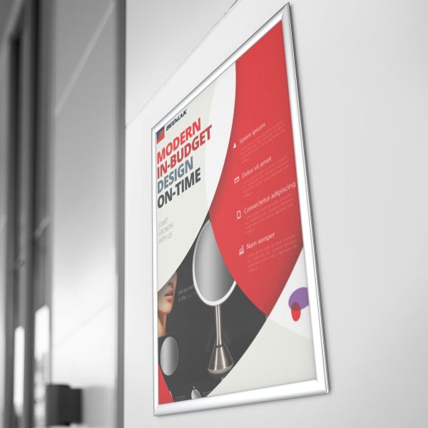 11x17_ls.149 11x17_ls.149