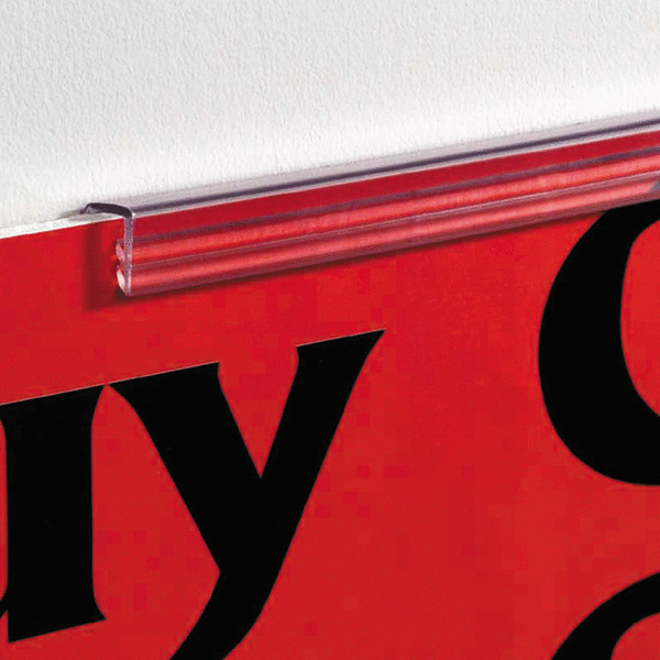 164-48-1-general_40b3cab9-ea28-4097-8d41-bdd3a99d6c7f.png 164-48-1-general_40b3cab9-ea28-4097-8d41-bdd3a99d6c7f.png