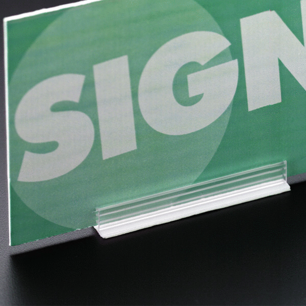 210-300-1-general_530a8b23-0004-438f-a18f-d2b4230c6b5c.png 210-300-1-general_530a8b23-0004-438f-a18f-d2b4230c6b5c.png