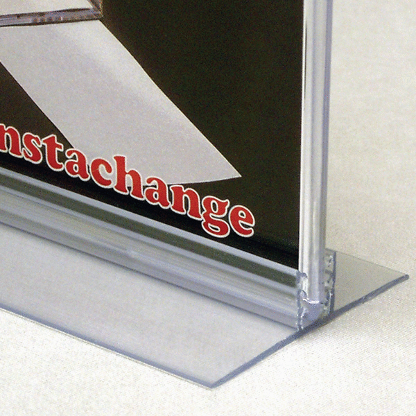 212-600-1-general_51426403-03f3-4902-b085-043a99612646.png 212-600-1-general_51426403-03f3-4902-b085-043a99612646.png