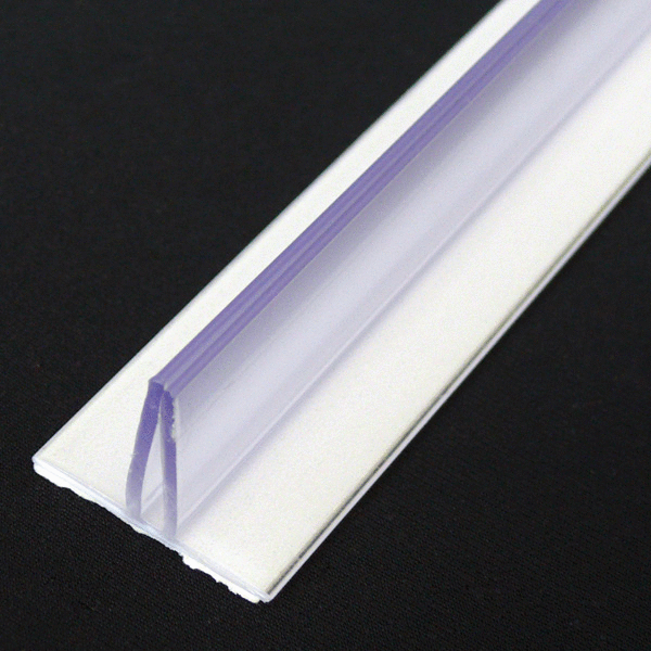 2226-49A-1-general_623ba2e0-83e0-4b85-b385-648b0c893066.png 2226-49A-1-general_623ba2e0-83e0-4b85-b385-648b0c893066.png