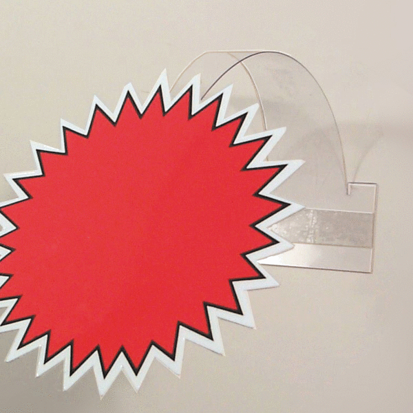 2267-2-1-general_637b3390-73b4-4c7f-91b1-cd16430757d8.png 2267-2-1-general_637b3390-73b4-4c7f-91b1-cd16430757d8.png