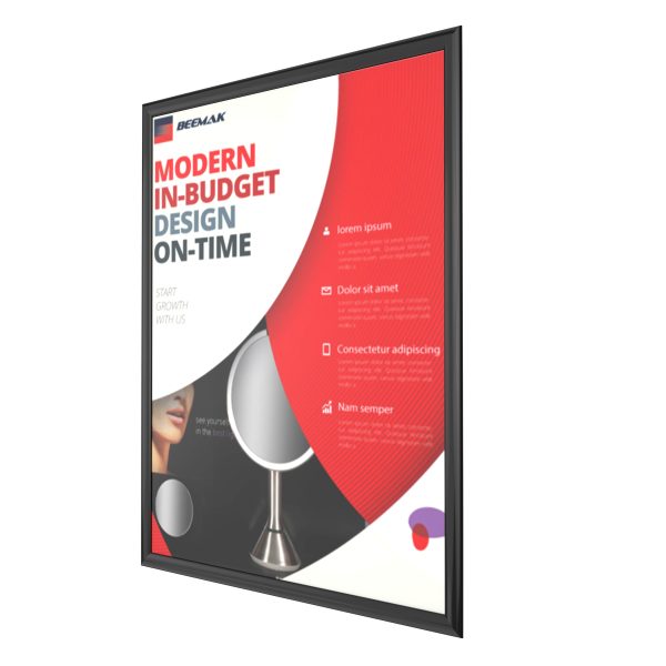 22x28.11033 22x28.11033