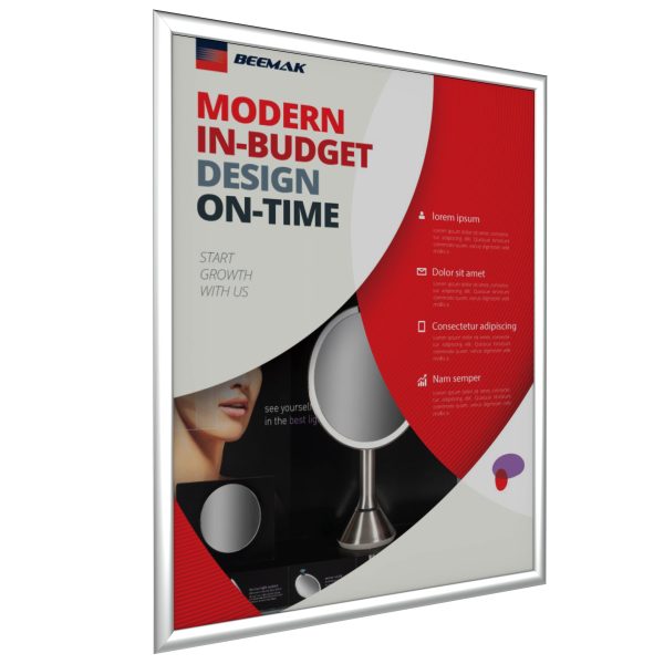 22x28_silver.137.jpg 22x28_silver.137.jpg