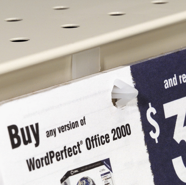 2381-A-1-general_f776a716-d864-4ce8-9229-572ab7a8e65f.png 2381-A-1-general_f776a716-d864-4ce8-9229-572ab7a8e65f.png