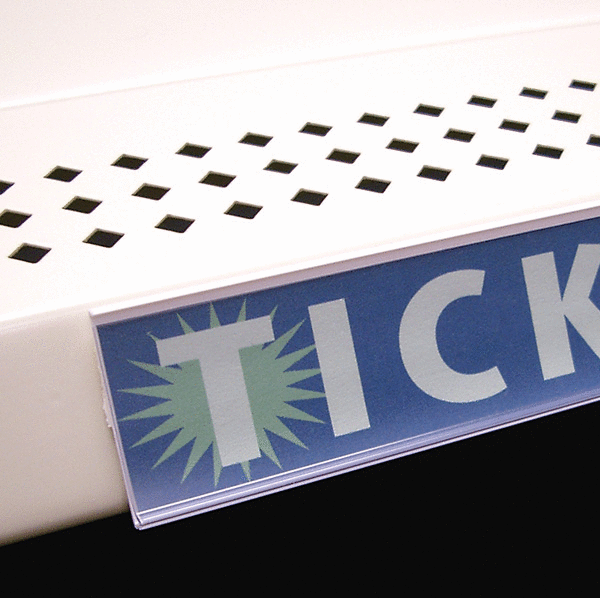 2600CLR-1-general_04e8d422-fa74-4428-9ab1-f7e64c9817a0.png 2600CLR-1-general_04e8d422-fa74-4428-9ab1-f7e64c9817a0.png