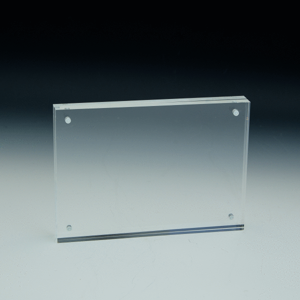 4300501_CI-4-general_e7496f87-9ead-4746-a799-3258ec8b5773.png 4300501_CI-4-general_e7496f87-9ead-4746-a799-3258ec8b5773.png