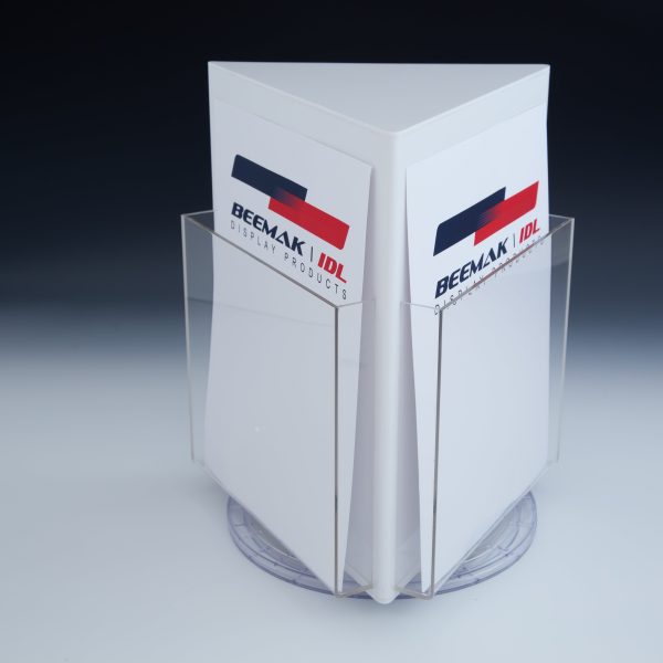 592801CI-AP.jpg 592801CI-AP.jpg