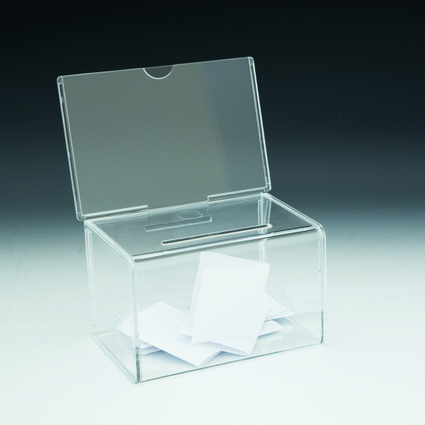 592901_CI-1-detail.png 592901_CI-1-detail.png