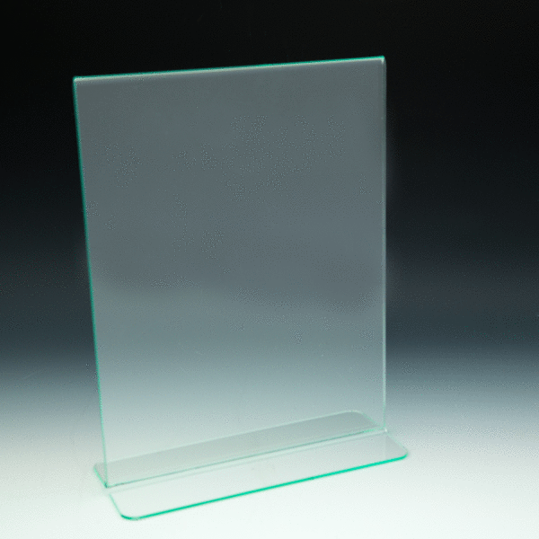 5991890_CI-1-general_17295d05-cd63-4271-b2b4-a461c77ce640.png 5991890_CI-1-general_17295d05-cd63-4271-b2b4-a461c77ce640.png