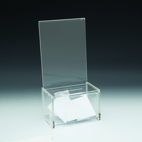 66501_CI-1-detail.png 66501_CI-1-detail.png