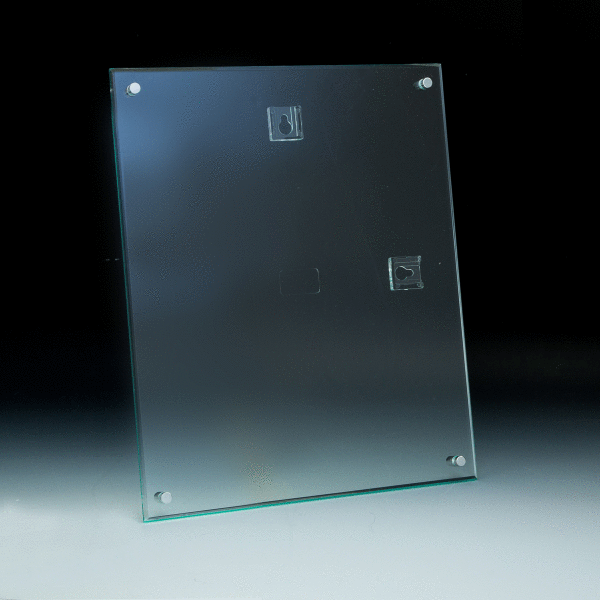 691290CI-1-general_1fb81ea4-8984-4748-af9b-3e8be97d80fc.png 691290CI-1-general_1fb81ea4-8984-4748-af9b-3e8be97d80fc.png