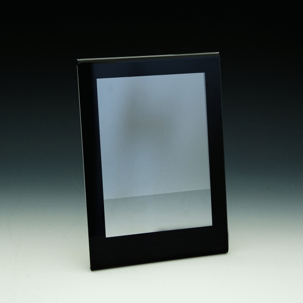 69775_CI-1-general_35520ada-d3e3-43c7-a7f5-8319d0286d8e.png 69775_CI-1-general_35520ada-d3e3-43c7-a7f5-8319d0286d8e.png