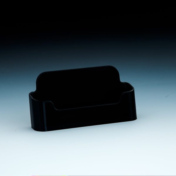 70104_CI-PP.jpg 70104_CI-PP.jpg