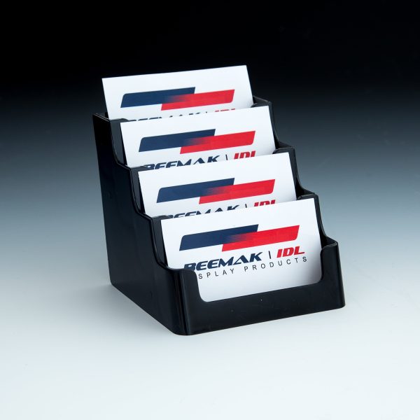 70404_CI-AP1 70404_CI-AP1