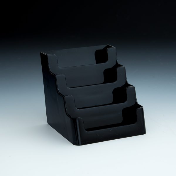 70404_CI-PP.jpg 70404_CI-PP.jpg