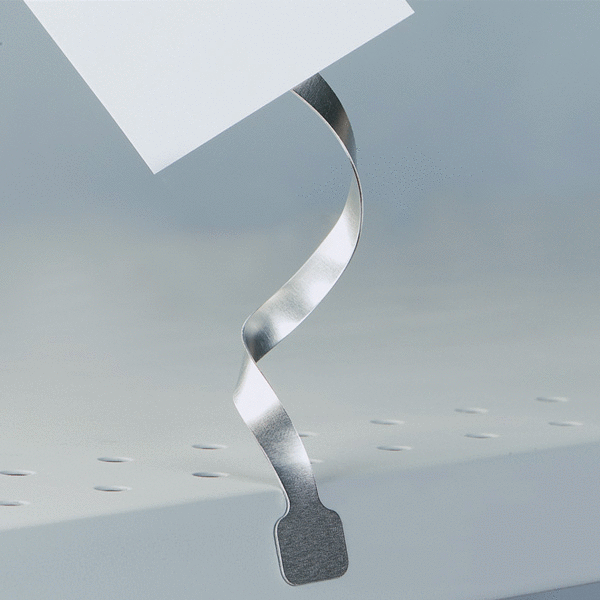 7071-2-1-general_f34ee813-e127-490d-8c64-499d43c50720.png 7071-2-1-general_f34ee813-e127-490d-8c64-499d43c50720.png