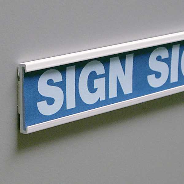 7100-2-1-general_6bbc7145-d1eb-45fc-ba8b-089dffb23b2a.png 7100-2-1-general_6bbc7145-d1eb-45fc-ba8b-089dffb23b2a.png