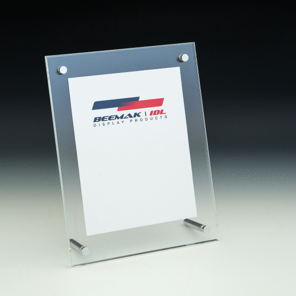 799583_CI-2-general_64ae2d47-576c-4471-a492-37ede1e6003b.png 799583_CI-2-general_64ae2d47-576c-4471-a492-37ede1e6003b.png