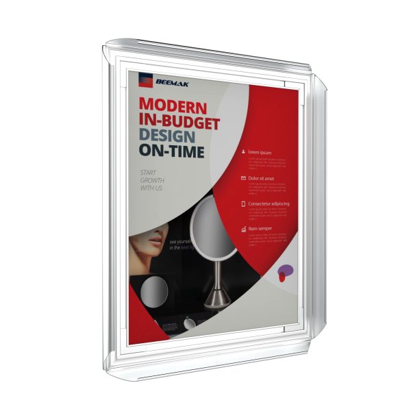 8.5x11.143 8.5x11.143