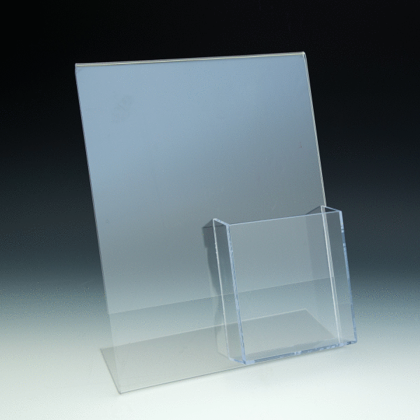 AHSA8.5X11WPKT4-1-general_a4055124-6599-414c-a557-8865c0d1d52e.png AHSA8.5X11WPKT4-1-general_a4055124-6599-414c-a557-8865c0d1d52e.png