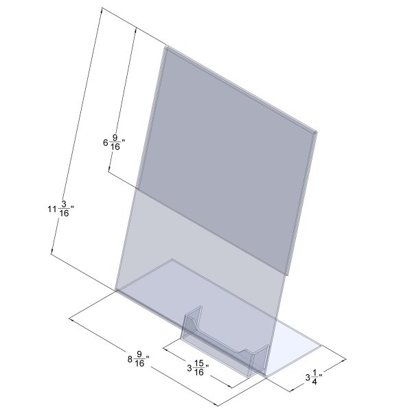 AHS_ACSSSCI AHS_ACSSSCI