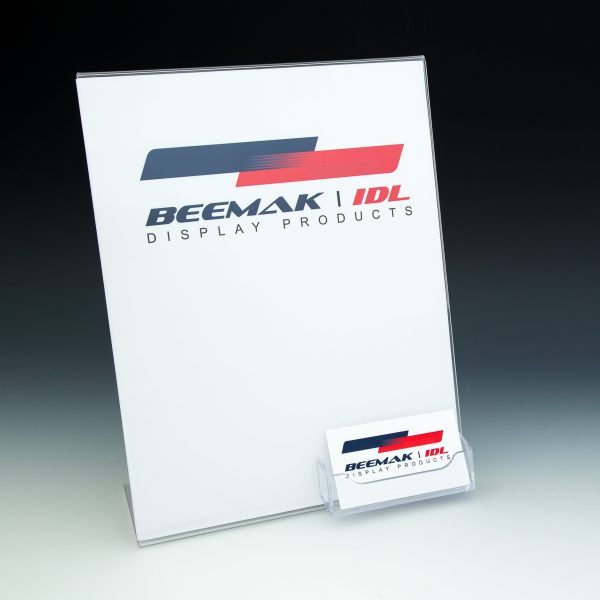 AHS_A_CS5SCI-AP1 AHS_A_CS5SCI-AP1