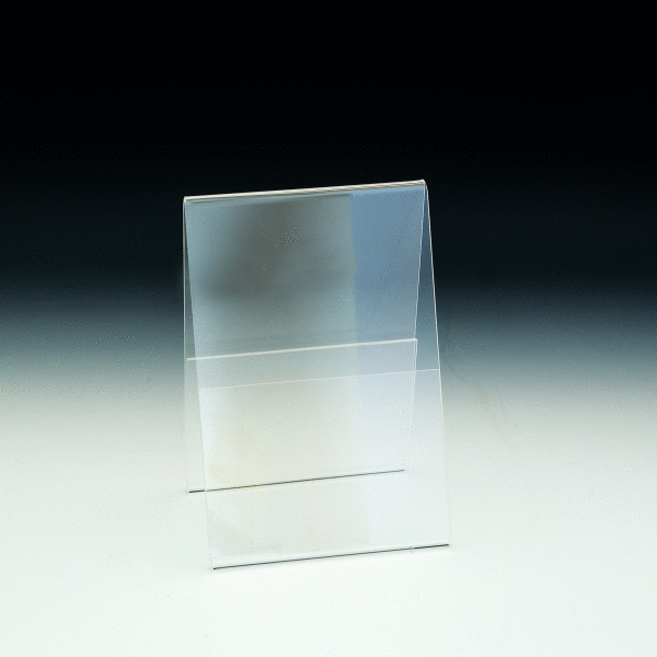 AHS_F_11X3.5-1-general_c90ab496-a6c0-4215-b97b-6191f7cb16b5.png AHS_F_11X3.5-1-general_c90ab496-a6c0-4215-b97b-6191f7cb16b5.png