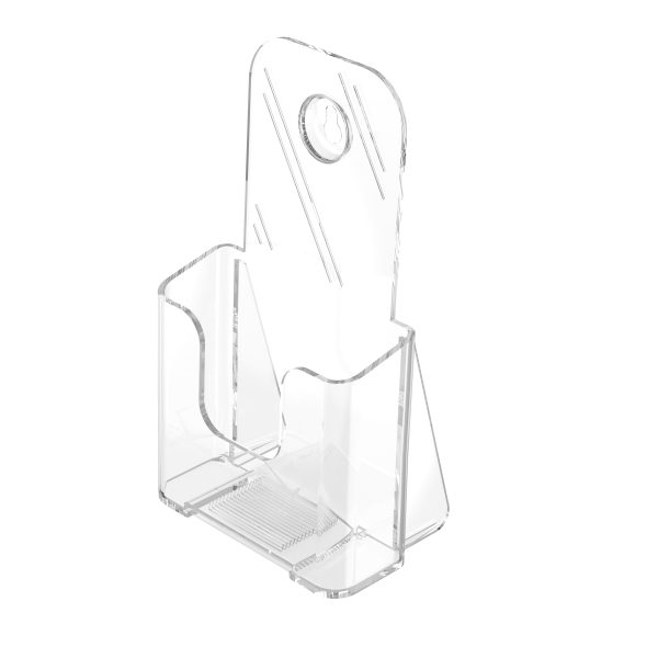 B888888888.PT01.jpg B888888888.PT01.jpg