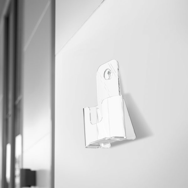 B888888888.PT06 B888888888.PT06