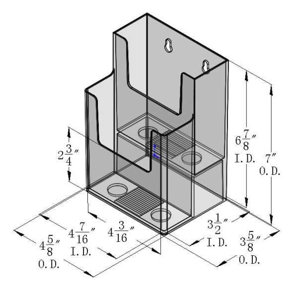BPS-802_ci BPS-802_ci