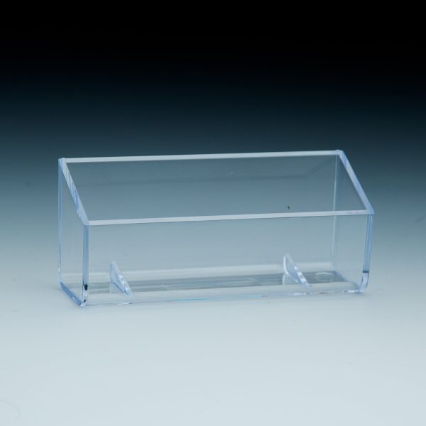 BPS55CI-PP.jpg BPS55CI-PP.jpg