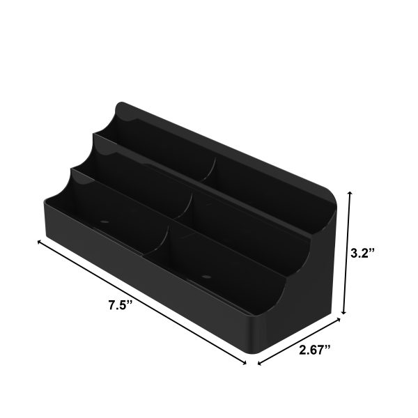 BPS56C.863 BPS56C.863