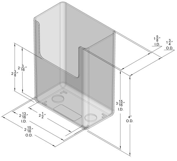 BPS_213_CI BPS_213_CI