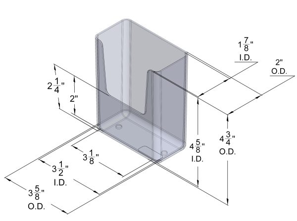 BPS_320_CI BPS_320_CI