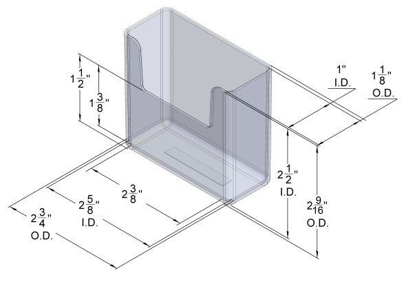 BPS_370_CI BPS_370_CI