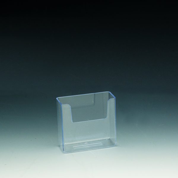 BPS_370_CI-PP.jpg BPS_370_CI-PP.jpg