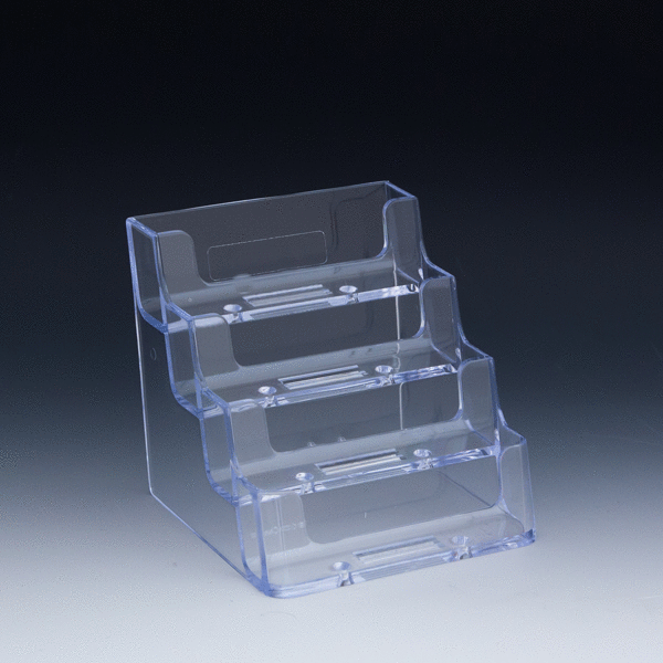 BPS_55-4_CI-1-detail_5ad005f2-0671-4325-82e1-a2e554a75e67.png BPS_55-4_CI-1-detail_5ad005f2-0671-4325-82e1-a2e554a75e67.png