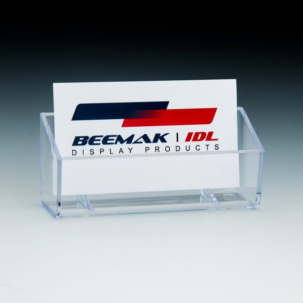 BPS_55_CI-AP1 BPS_55_CI-AP1